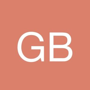 Meet your Posher, Genesis